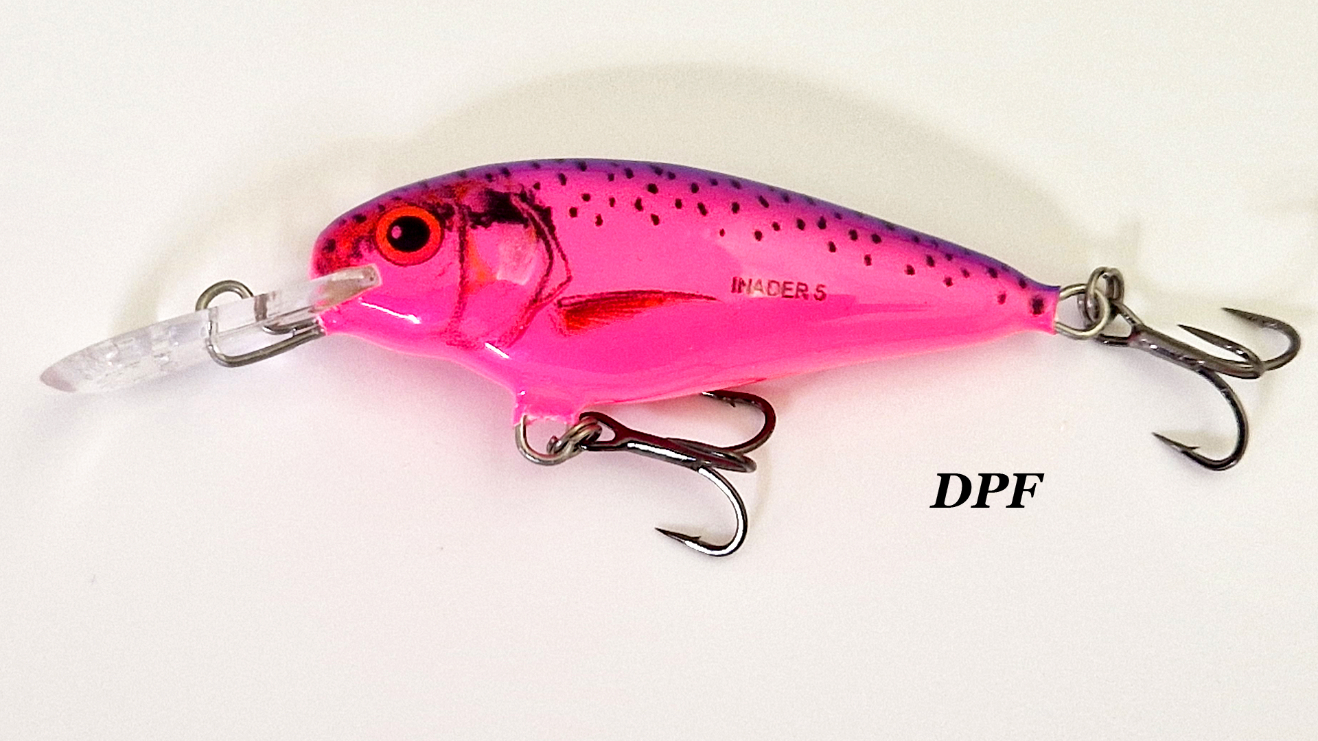 DPF