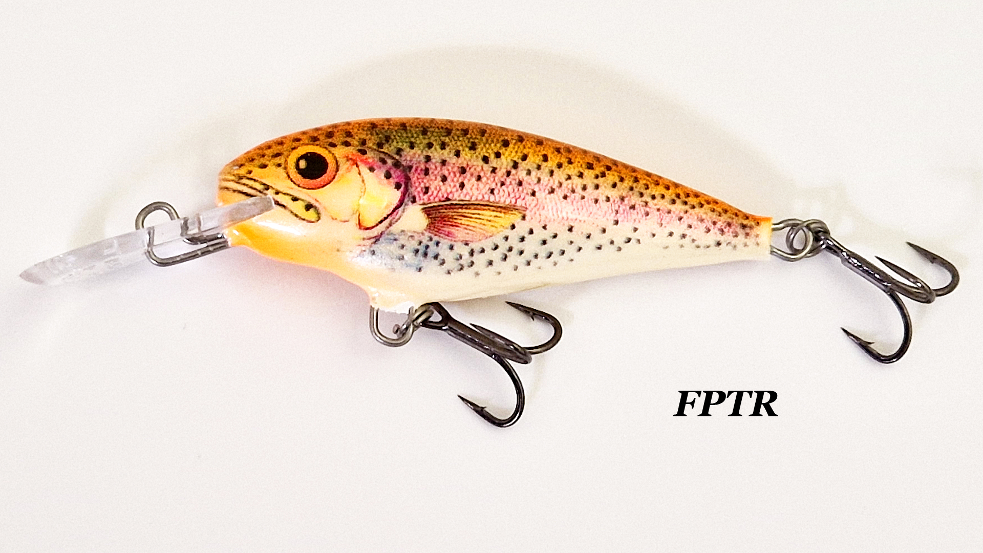 FPTR