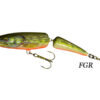 Esox Jointed 14 FGR